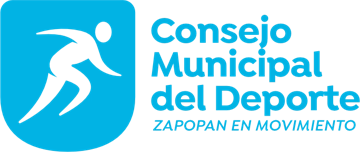 COMUDE Zapopan