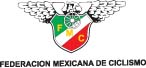 Federación Mexicana de Ciclismo