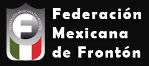 Federación Mexicana de Frontón