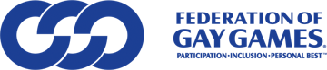 Gay Games