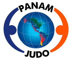 Confederación Panamericana de Judo