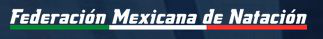 Federación Mexicana de Natación