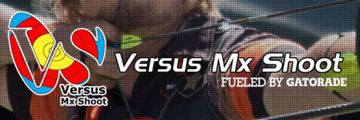 Versus Mx Shoot